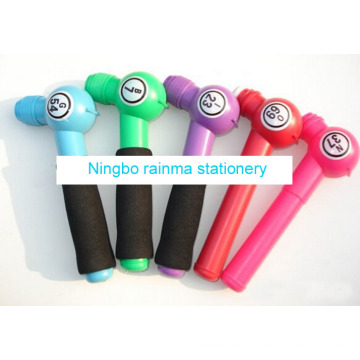 Bingo Markers for Fashion Stationery Supply